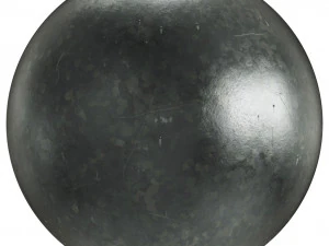 Trama PBR CG Trama metallo 1k 6 CG Textures