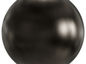 PBR CG texture Metal 1k 6 textur CG Textures