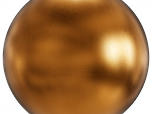 PBR CG texture Metal 1k 6 textur CG Textures