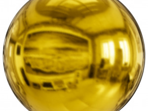 PBR CG texture Metal 1k 6 textur CG Textures