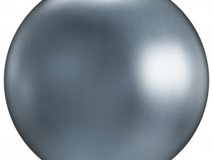 PBR CG texture Metal 1k 6 textur CG Textures