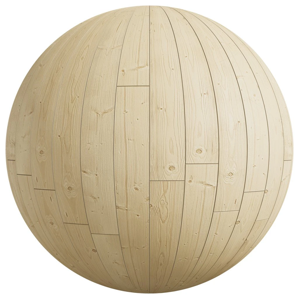 PBR CG texture Wood Floor 1k CG Textures .c4d .max .obj .3ds .fbx .stl .blend 