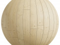 PBR CG texture Wood Floor 1k CG Textures