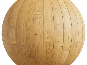 PBR CG texture Wood Floor 1k Tekstur CG