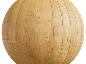 PBR CG texture Wood Floor 1k CG Textures