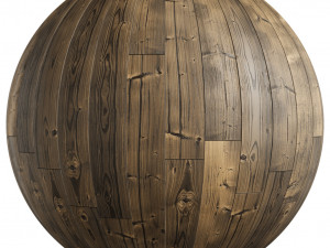 PBR CG texture Wood Floor 1k Tekstur CG