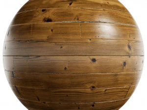 PBR CG texture Wood Floor 1k CG Textures