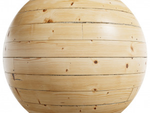 PBR CG texture Wood Floor 1k Tekstur CG