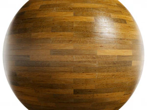 PBR CG texture Wood Floor 1k CG Textures