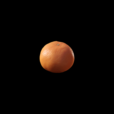 Greyfruit 3D 모델 .c4d .max .obj .3ds .fbx .stl .blend 