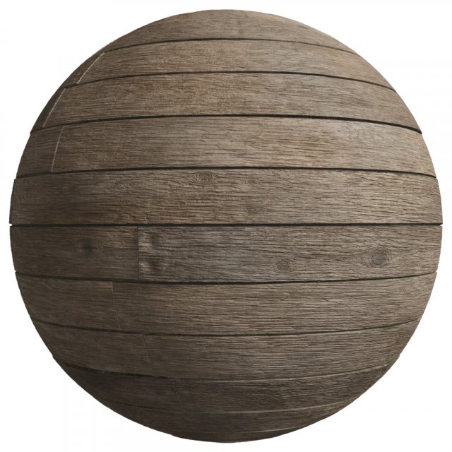 Planks 1K-2K-4K Texturas CG .c4d .max .obj .3ds .fbx .stl .blend 