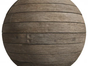 판자 1K-2K-4K CG 텍스쳐