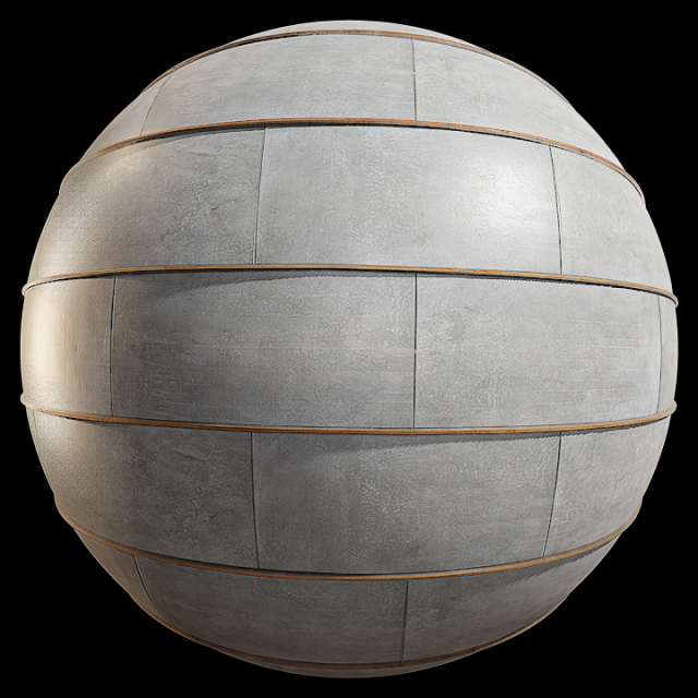 Stone CG Textures .c4d .max .obj .3ds .fbx .stl .blend