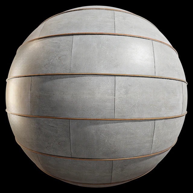 Stone CG Textures .c4d .max .obj .3ds .fbx .stl .blend 