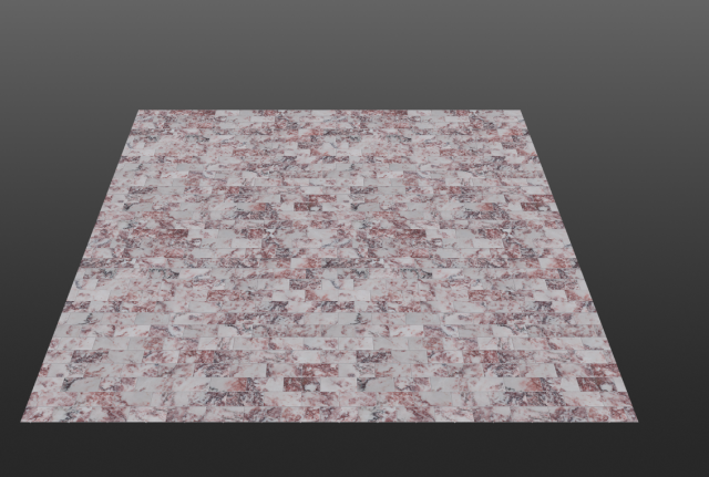 Marble Brick Collection 4K CG Dokuları .c4d .max .obj .3ds .fbx .stl .blend 