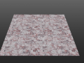 Marble Brick Collection 4K CG Textures