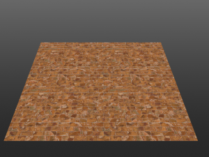 Marble Brick Collection 4K CG Dokuları
