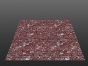 Marble Brick Collection 4K CG Dokuları