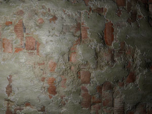 ईंट की दीवार CG टेक्स्चर्स