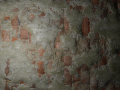 Brick wall CG Textures