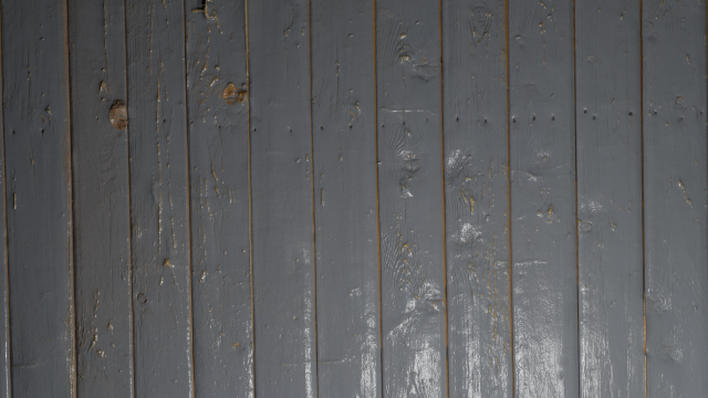 Planks CG Textures .c4d .max .obj .3ds .fbx .stl .blend 