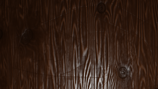 Wood CG Textures .c4d .max .obj .3ds .fbx .stl .blend