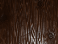 Wood CG Textures