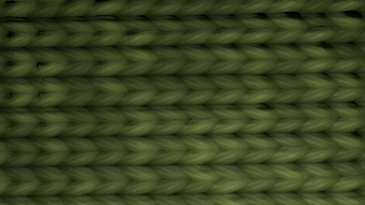 Stoff CG Texturen .c4d .max .obj .3ds .fbx .stl .blend 