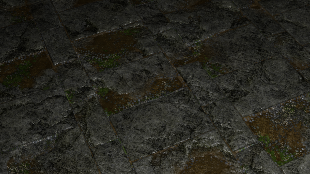 Tiles CG Textures .c4d .max .obj .3ds .fbx .stl .blend 