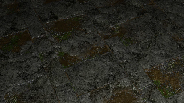 Azulejos Texturas CG .c4d .max .obj .3ds .fbx .stl .blend 