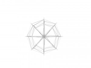Lamp Modelo 3D