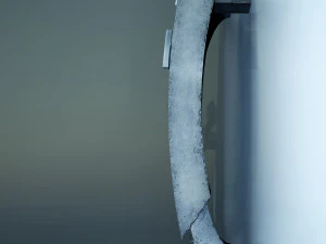 Sci-Fi Assets 3D Model