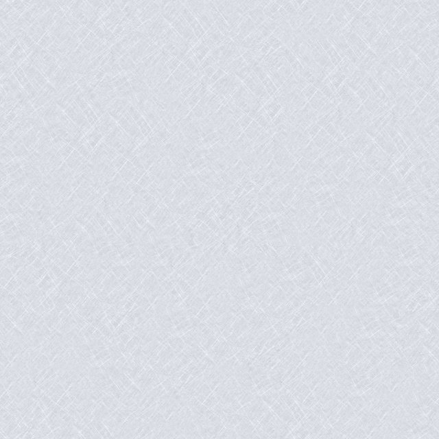 RackHorizon 3D Model .c4d .max .obj .3ds .fbx .stl .blend