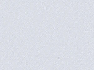 RackHorizon 3D Model