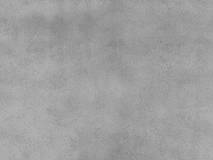 RackHorizon 3D Model