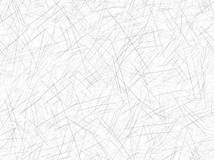 RackHorizon 3D Model