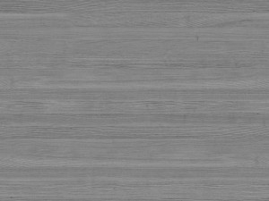 RackHorizon 3D Model