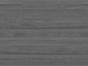 RackHorizon 3D Model