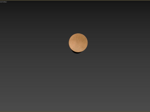 Paid dynamite kit LM 3D Model