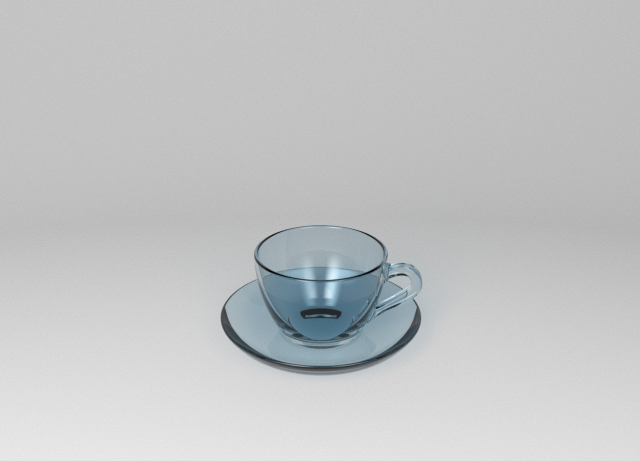 223,236 Small Cup Images, Stock Photos, 3D objects, & Vectors