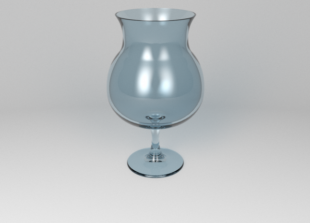 Hurricane glass online