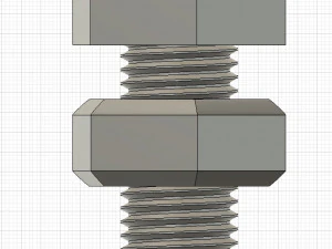 GUARDAR DINERO Modelo de impresión 3D