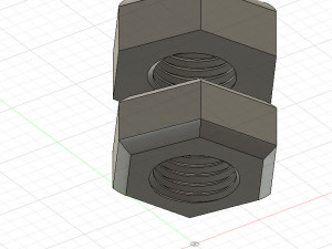 STASH FOR MONEY 3D प्रिंट मॉडल