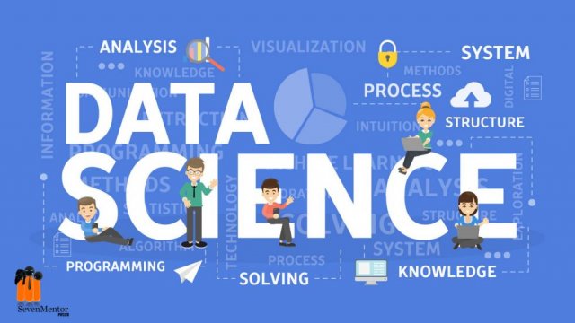 Data Science Introduction Advantages Disadvantages CG टेक्स्चर्स .c4d .max .obj .3ds .fbx .stl .blend 