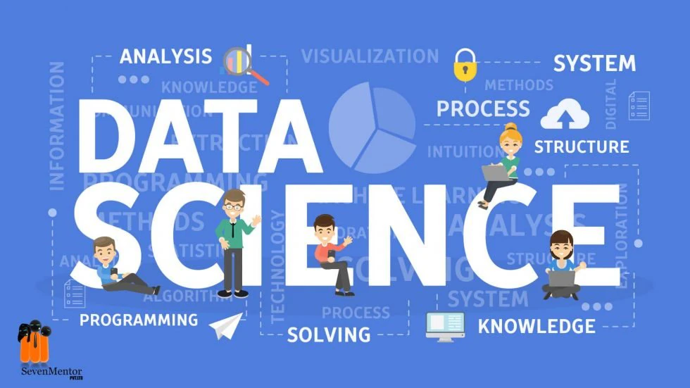 Data Science Introduction Advantages Disadvantages CG Textures .c4d .max .obj .3ds .fbx .stl .blend 
