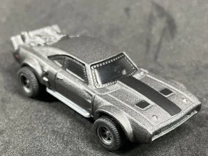 Hotwheels custom wheels OD 8mm OD 7mm 3D Print Model