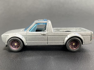 Hotwheels custom wheels OD 8mm OD 10mm 3D 打印模型