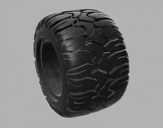 Hot wheels ai tires store