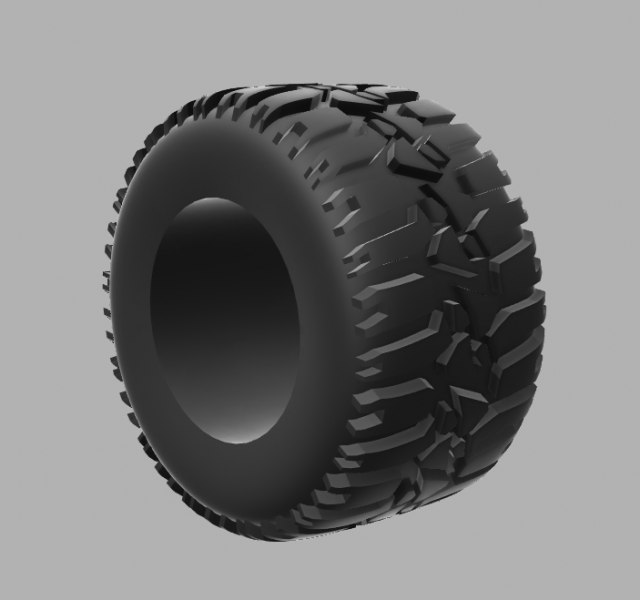 Hot wheels ai tires outlet