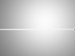Medieval sword 3D Model
